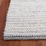 safavieh clearance martha stewart msr9650m ivory rug