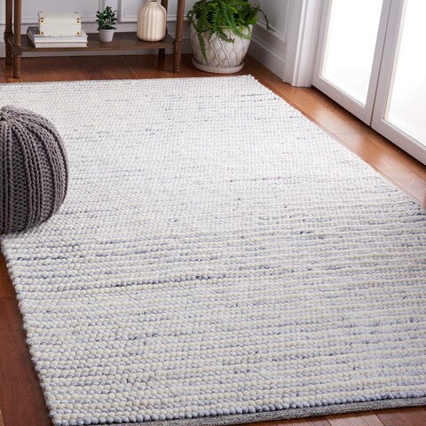 safavieh clearance martha stewart msr9650m ivory rug