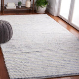 safavieh clearance martha stewart msr9650m ivory rug