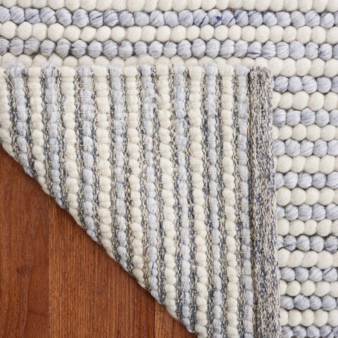 safavieh clearance martha stewart msr9650m ivory rug