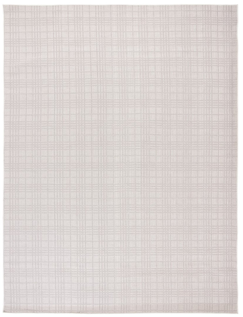 safavieh clearance martha stewart indoor outdoor msro302a ivory rug