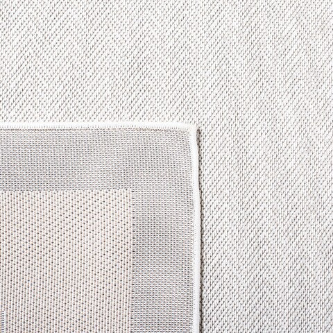 safavieh clearance martha stewart indoor outdoor msro317f ivory rug