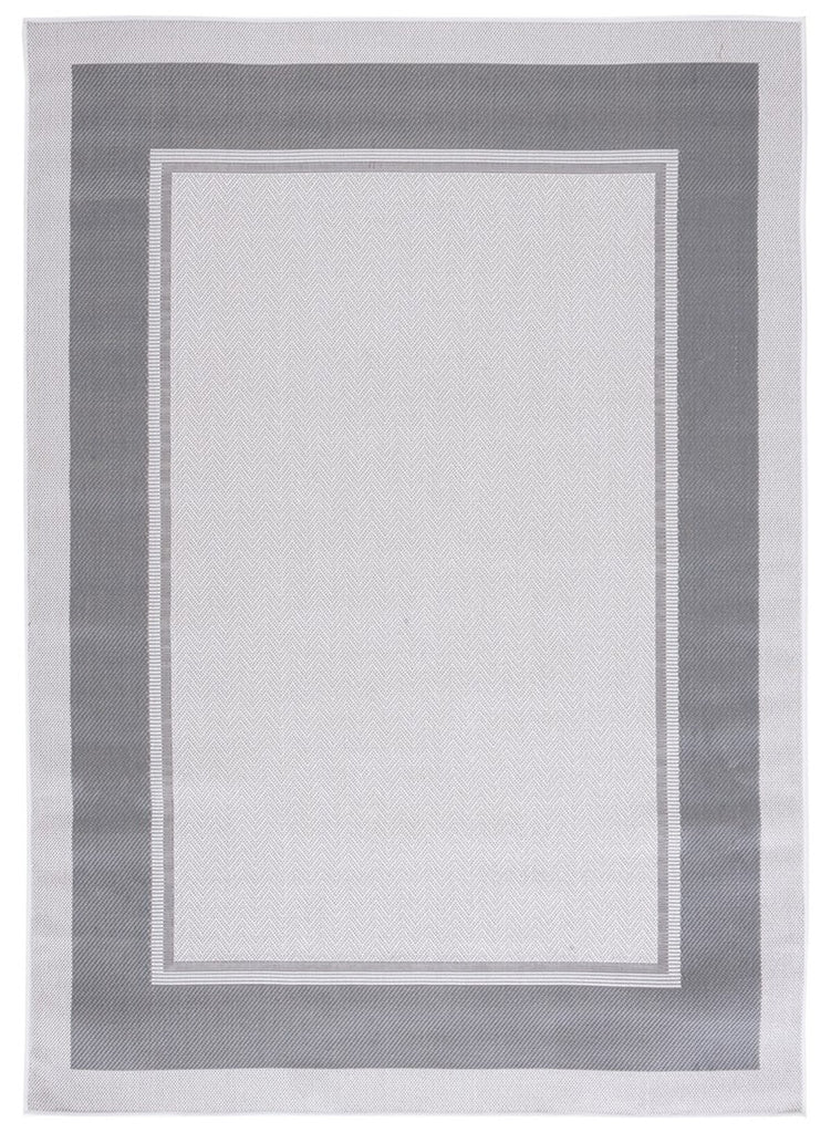safavieh clearance martha stewart indoor outdoor msro317f ivory rug