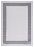 safavieh clearance martha stewart indoor outdoor msro317f ivory rug