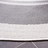 safavieh clearance martha stewart indoor outdoor msro317f ivory rug
