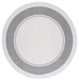 safavieh clearance martha stewart indoor outdoor msro317f ivory rug