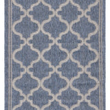 safavieh clearance martha stewart indoor outdoor msro336h charcoal rug