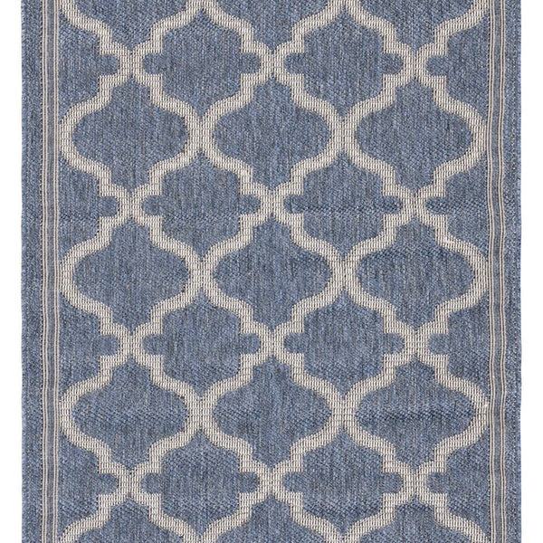 safavieh clearance martha stewart indoor outdoor msro336h charcoal rug