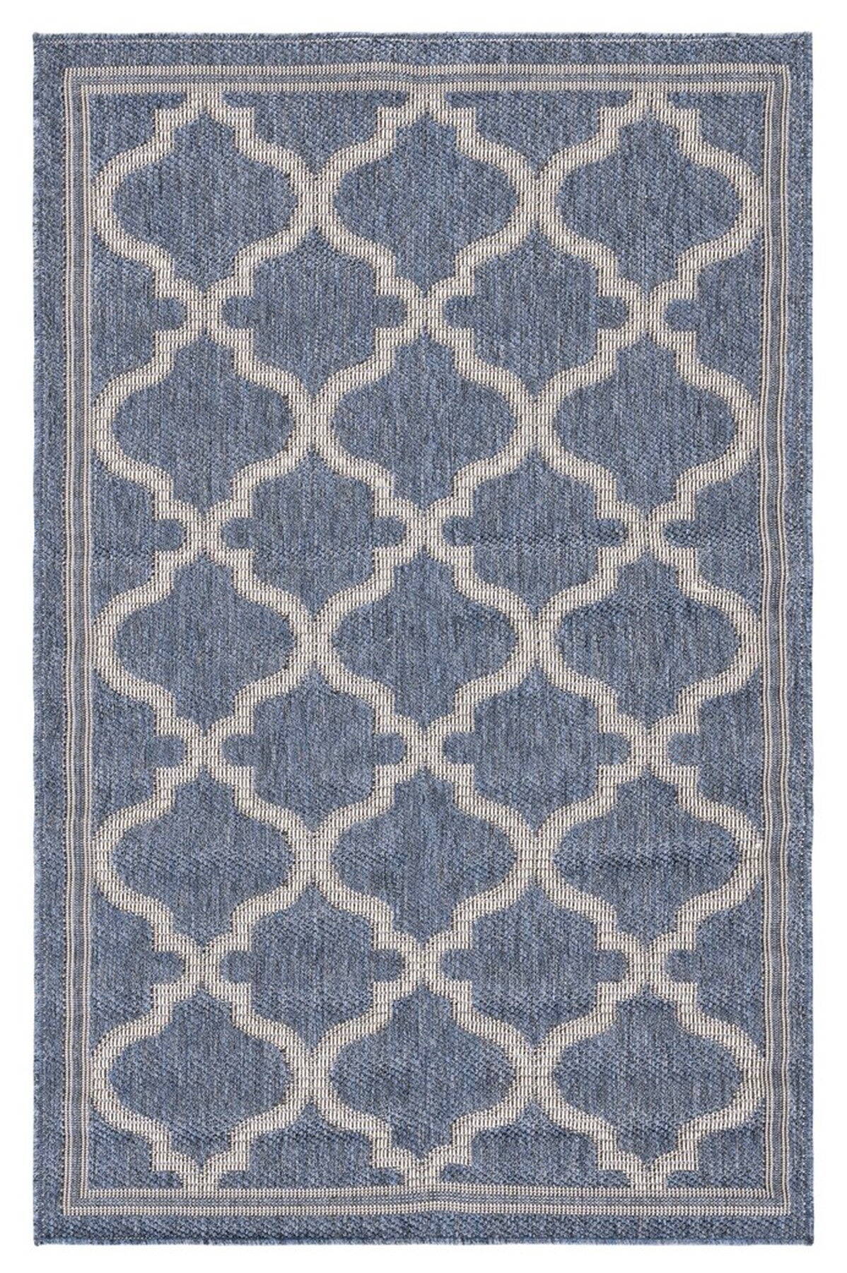 safavieh clearance martha stewart indoor outdoor msro336h charcoal rug