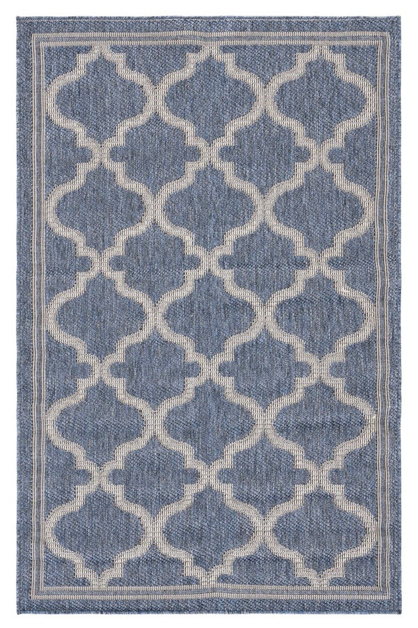 safavieh clearance martha stewart indoor outdoor msro336h charcoal rug