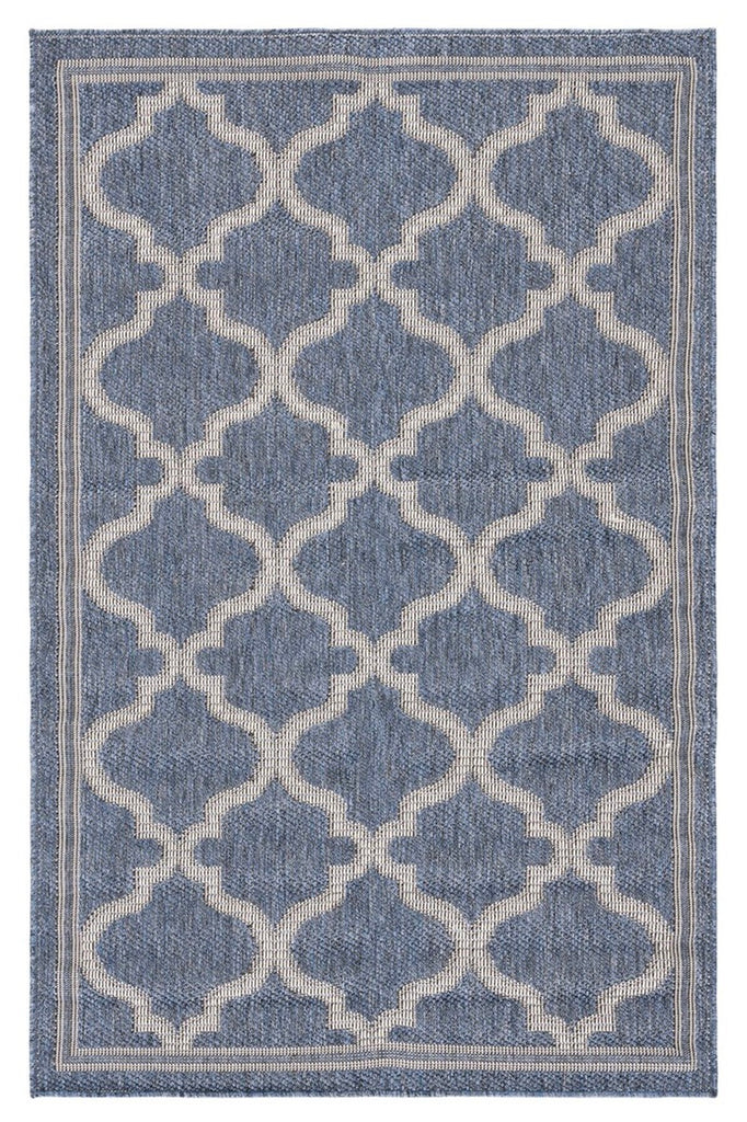 safavieh clearance martha stewart indoor outdoor msro336h charcoal rug