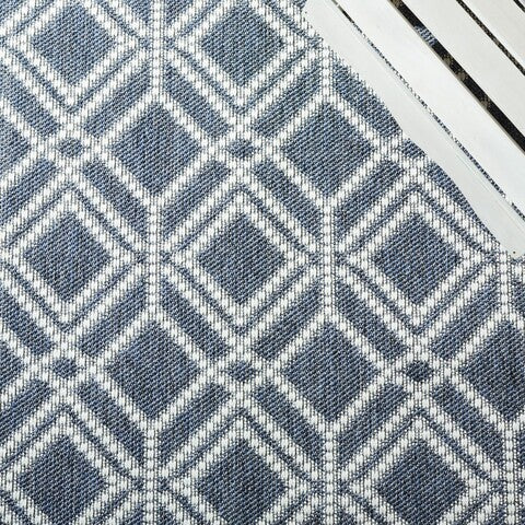 safavieh clearance martha stewart indoor outdoor msro374f grey rug