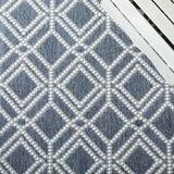 safavieh clearance martha stewart indoor outdoor msro374f grey rug