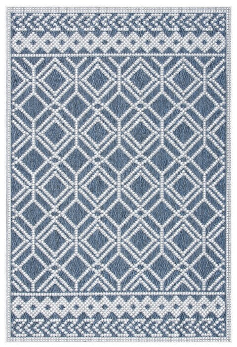 safavieh clearance martha stewart indoor outdoor msro374f grey rug