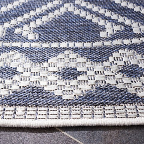 safavieh clearance martha stewart indoor outdoor msro374f grey rug