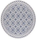 safavieh clearance martha stewart indoor outdoor msro374f grey rug