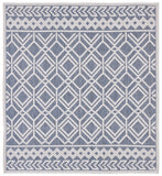 safavieh clearance martha stewart indoor outdoor msro374f grey rug