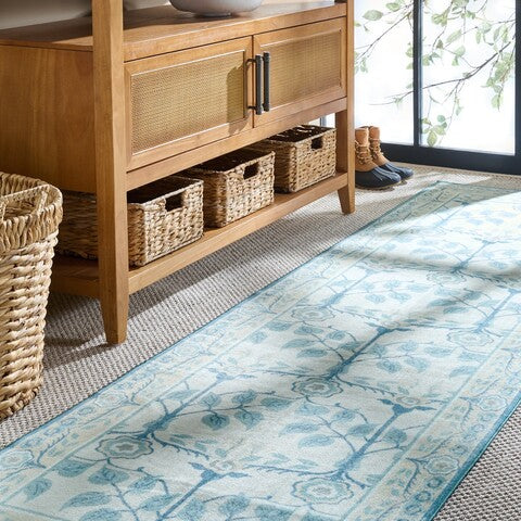 safavieh clearance martha stewart washable msrw182a ivory rug