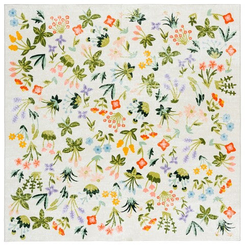 safavieh clearance martha stewart washable msrw186b beige rug