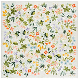 safavieh clearance martha stewart washable msrw186b beige rug