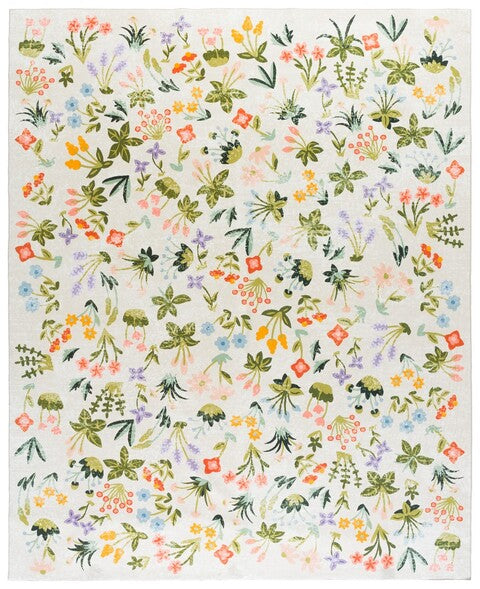 safavieh clearance martha stewart washable msrw186b beige rug