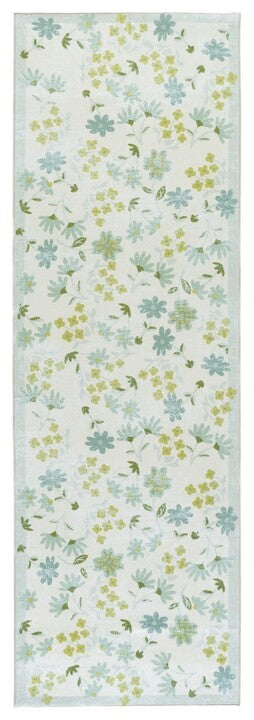 safavieh clearance martha stewart washable msrw189b beige rug
