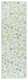 safavieh clearance martha stewart washable msrw189b beige rug