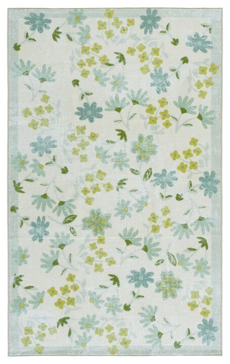 safavieh clearance martha stewart washable msrw189b beige rug
