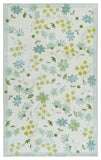 safavieh clearance martha stewart washable msrw189b beige rug