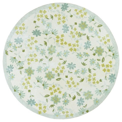 safavieh clearance martha stewart washable msrw189b beige rug