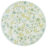 safavieh clearance martha stewart washable msrw189b beige rug