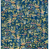 safavieh clearance martha stewart washable msrw192n navy rug