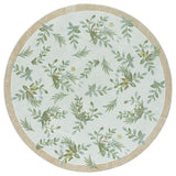 safavieh clearance martha stewart washable msrw193e taupe rug