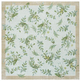 safavieh clearance martha stewart washable msrw193e taupe rug