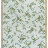 safavieh clearance martha stewart washable msrw193e taupe rug