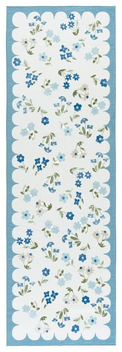 safavieh clearance martha stewart washable msrw198a ivory rug