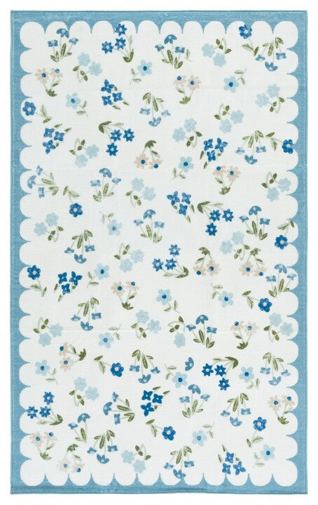 safavieh clearance martha stewart washable msrw198a ivory rug