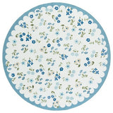 safavieh clearance martha stewart washable msrw198a ivory rug