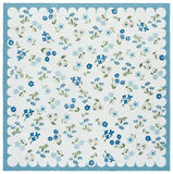 safavieh clearance martha stewart washable msrw198a ivory rug