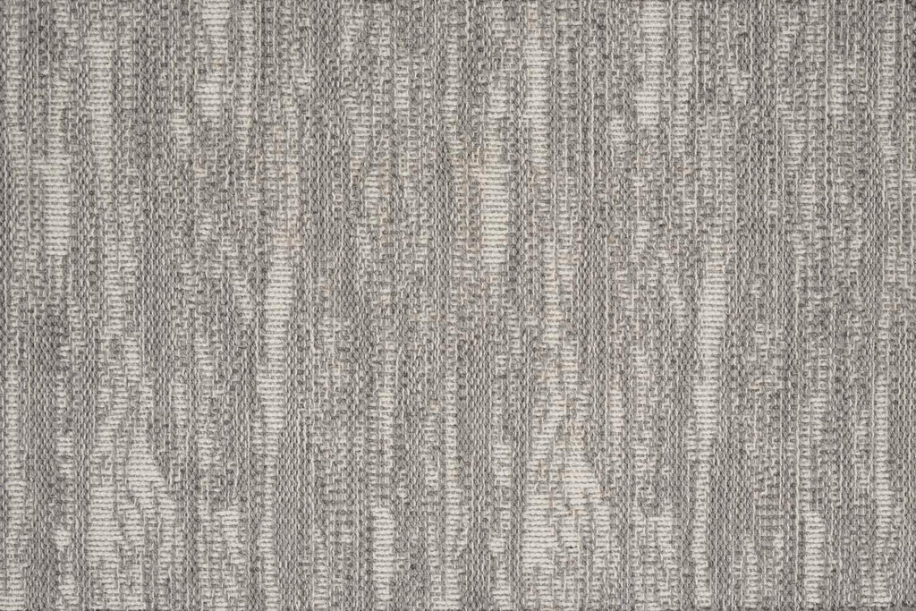 rugs done right custom niagara niagr riverrock rug
