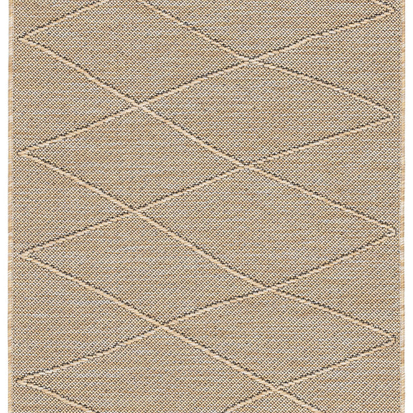 nourison washable solutions wsl01 natural rug