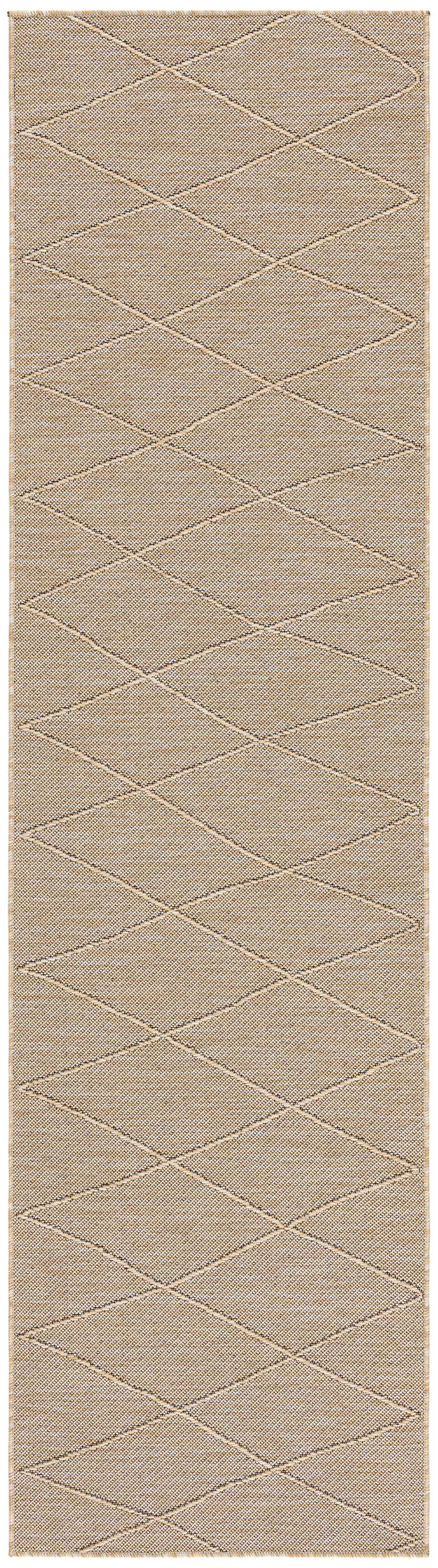 nourison washable solutions wsl01 natural rug