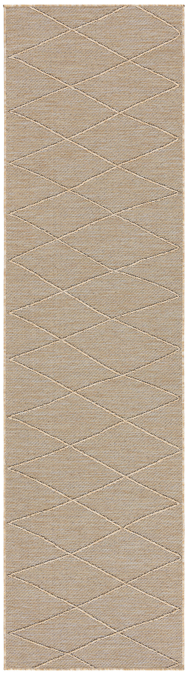 nourison washable solutions wsl01 natural rug