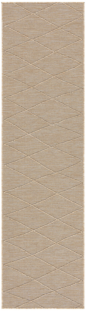 nourison washable solutions wsl01 natural rug