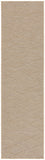 nourison washable solutions wsl01 natural rug