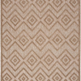 nourison versatile nrv01 natural beige rug