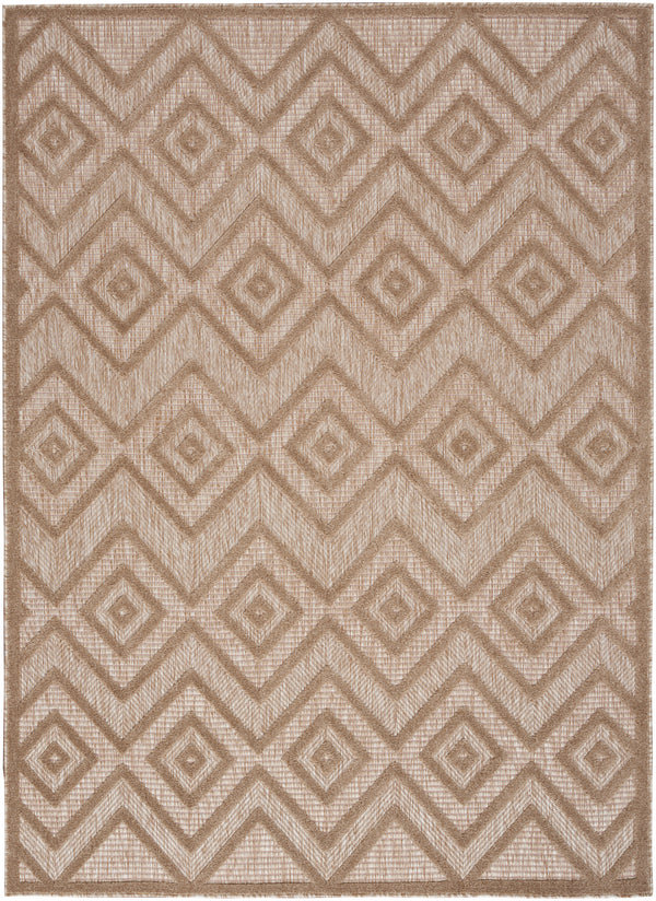 nourison versatile nrv01 natural beige rug