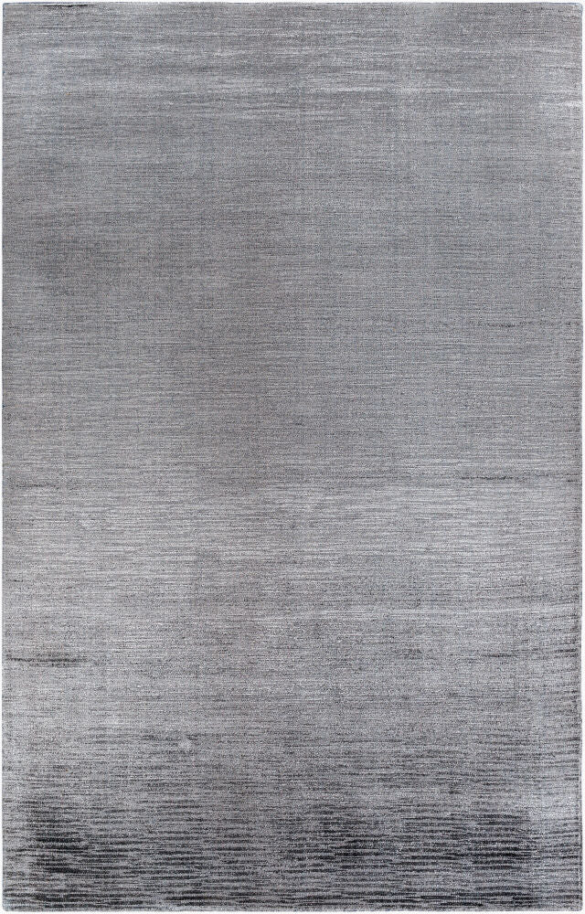 surya rug co malta mta 2301 dark gray rug
