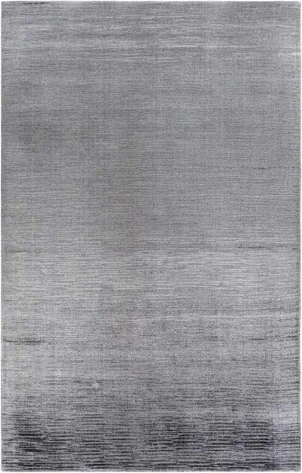 surya rug co malta mta 2301 dark gray rug