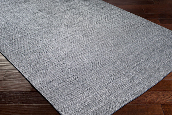 surya rug co malta mta 2301 dark gray rug